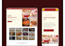 build ai website, ai mobile app, ai saas website